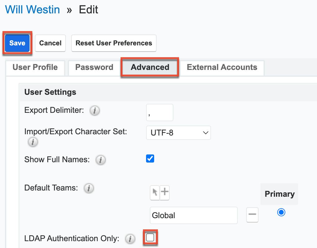 PasswordManagement_UserProfile_Advanced_LDAPAuthenticationOnly