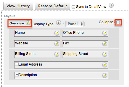 Layout_Panel_Options