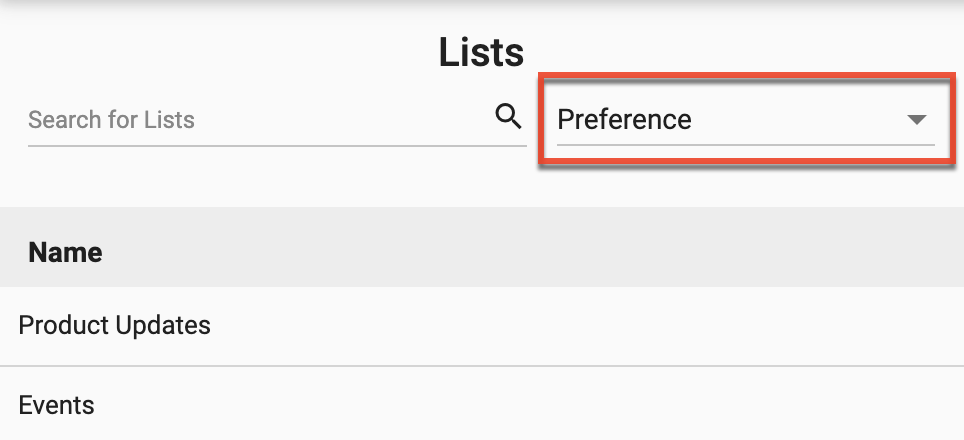 preflisttypeemail.png
