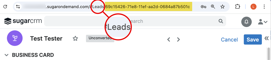 pastedimage1727734533999v2.png