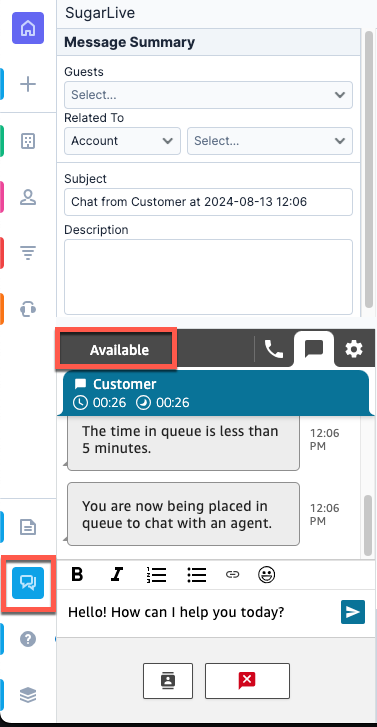 SSC-sugar-live-chat-update.png