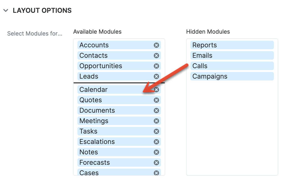 hiddenmodules.png