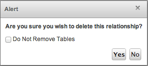 Relationships_Edit_Relationship_Delete_Confirm