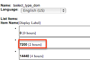 Workflow_TimeIntervalDropdown_Edit