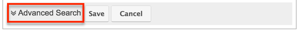 advanced-search