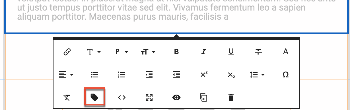 selectmergetag.png