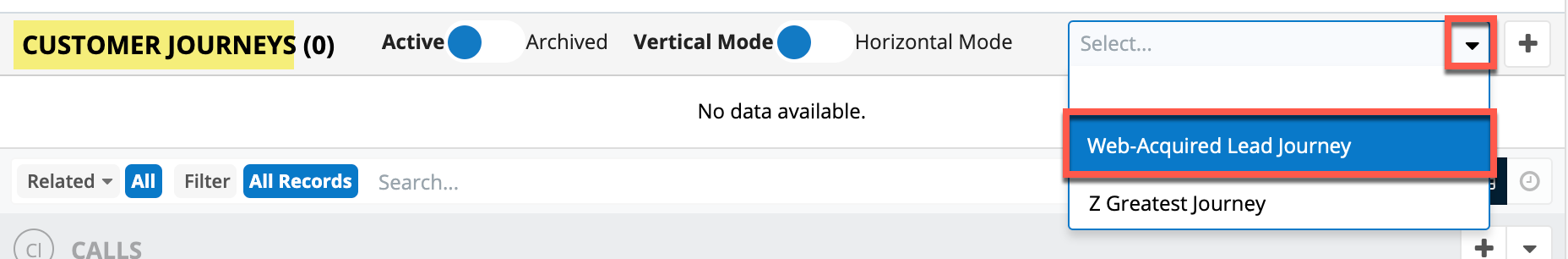 560-select-journey-alpha