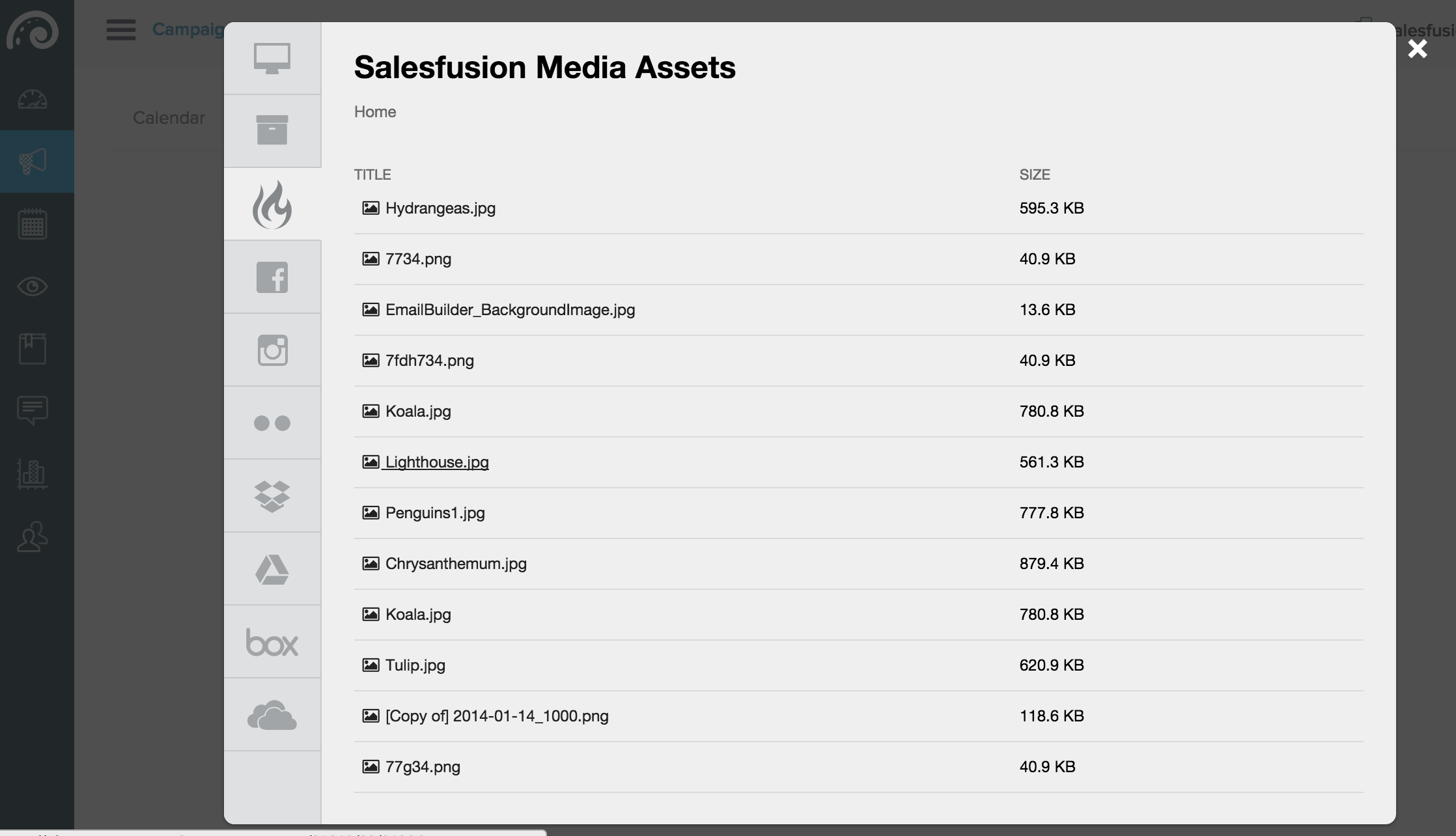 Screen Shot 2016-01-24 at 9.16.20 AM