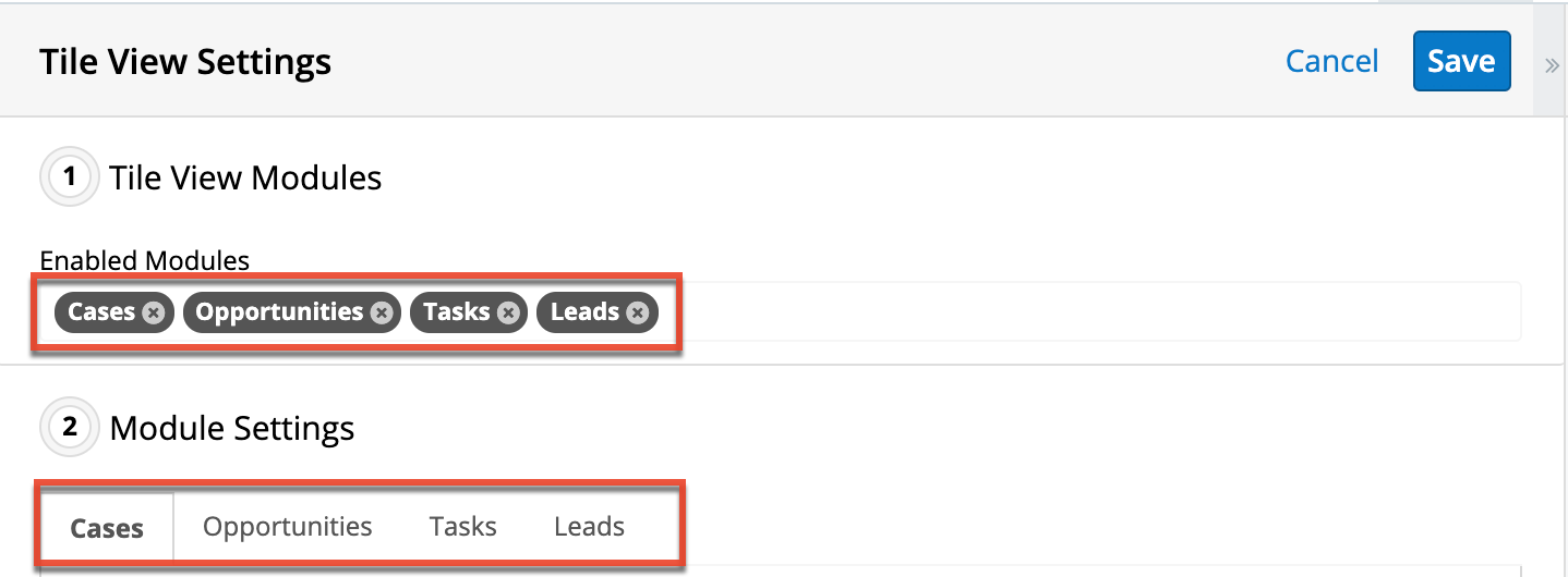 TileView EnablingDisablingTileView 10.1