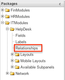Packages_Panel_Relationships