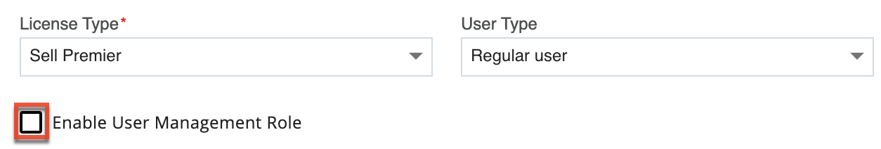 SugarIdentity_EnableUserMgmtRole.png
