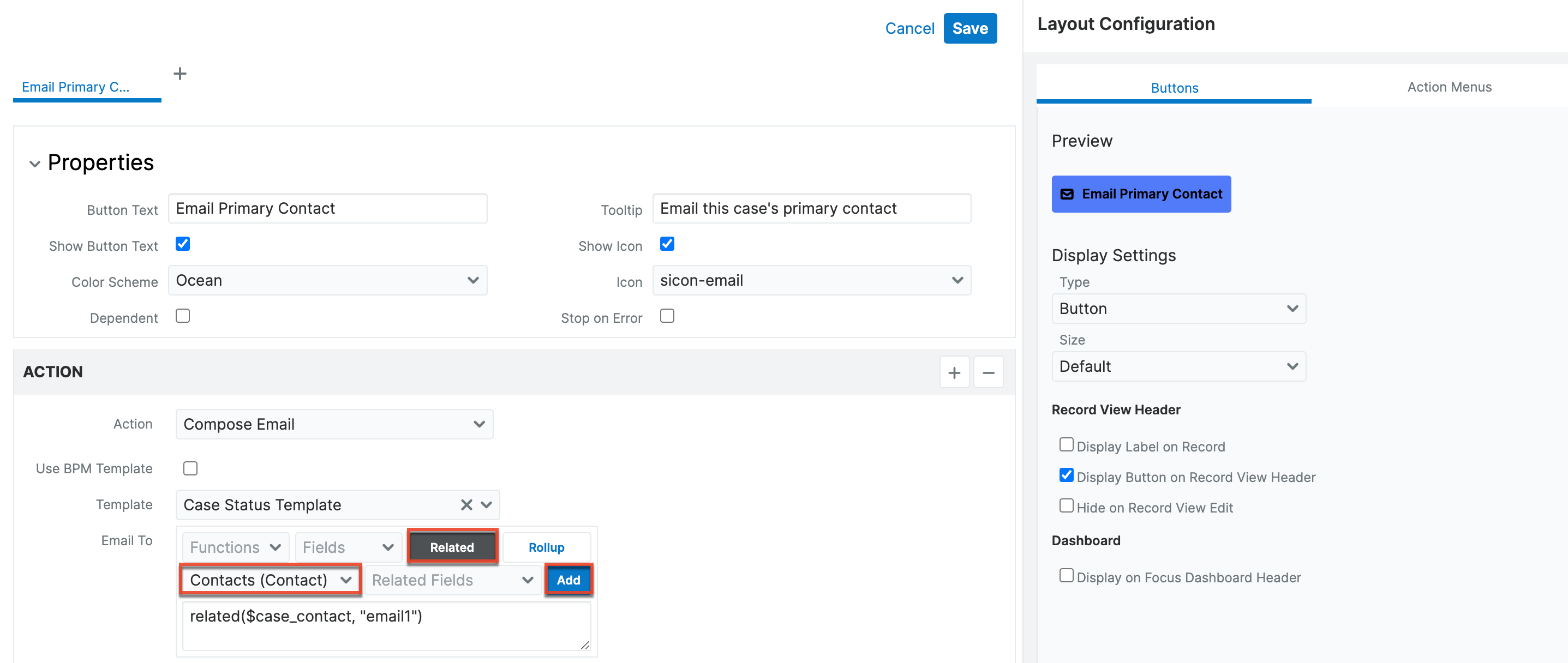 Email primary case contact.png
