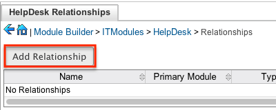Relationships_Add_Relationship