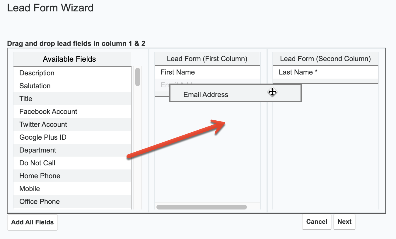 rest/v11/doc_PagesFiles/eeaa2bf5-ae8b-9b11-1a67-5502818c412e/file/uploadfile?force_download=0&platform=base