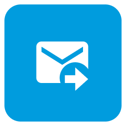 Send Email