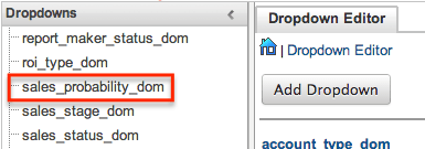 rest/v11/doc_PagesFiles/bb640d3c-5dfa-b6e9-f4cf-55027f86d89d/file/uploadfile?force_download=0&platform=base