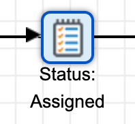 CaseStatus2-StatusAssigned