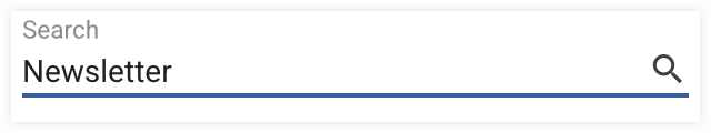 preflistsearchfield.png