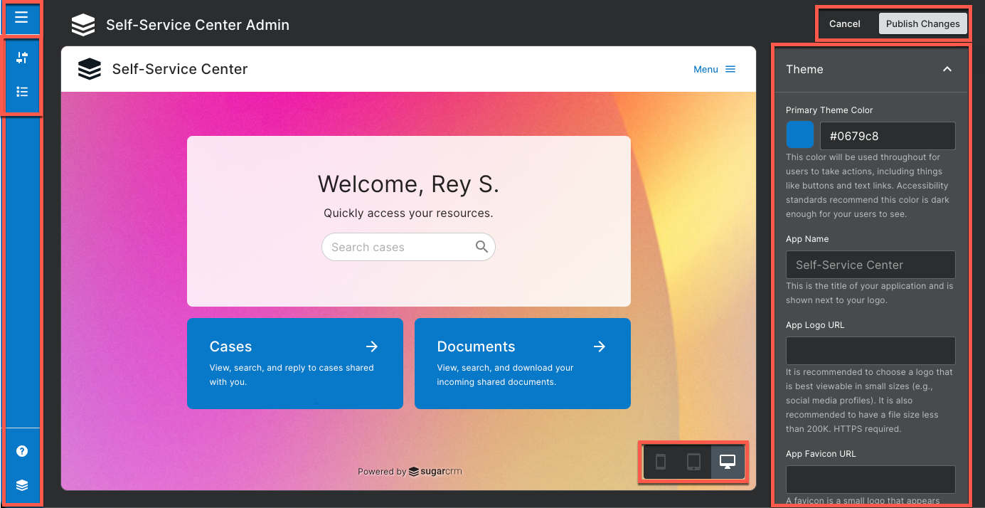 Self-Service-admin-screenshot-added-features-icon.png