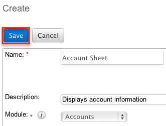 Create_PDF_Template_Save