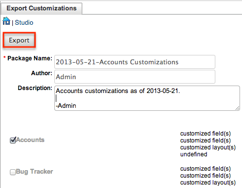 Export_Customizations_Export