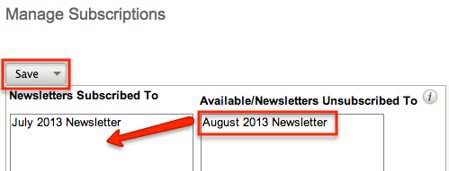 Leads_ManageSubscriptions_Page