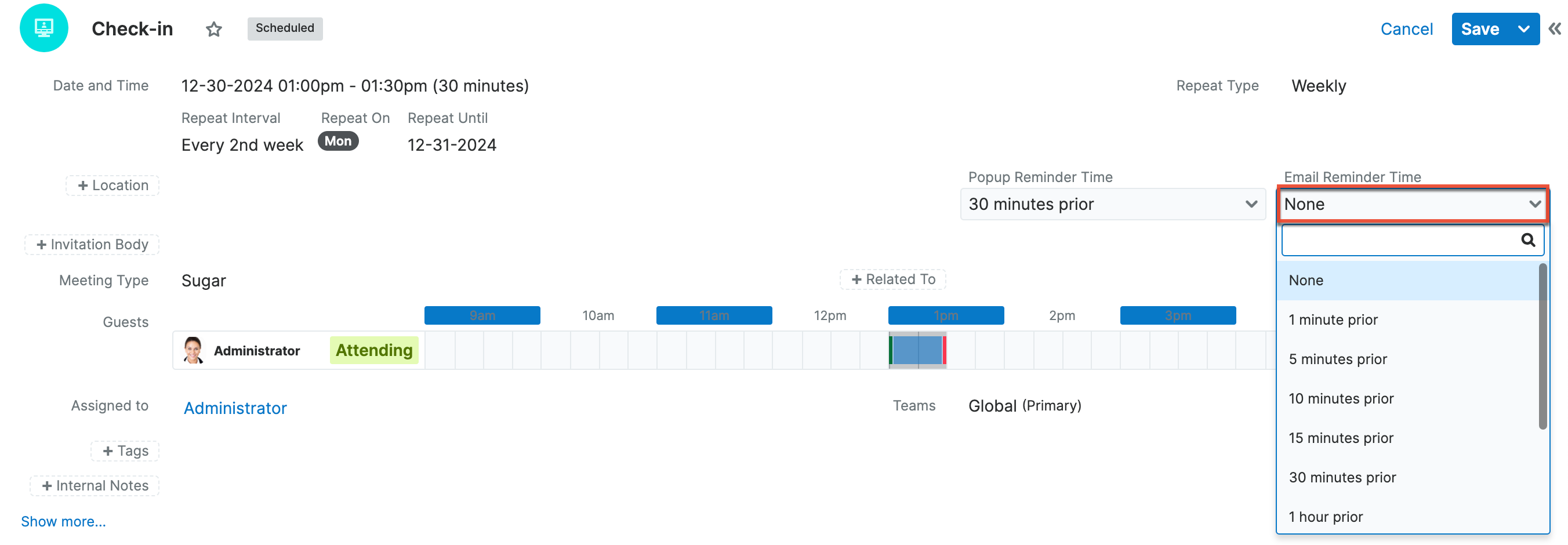 Meeting email reminder time.png
