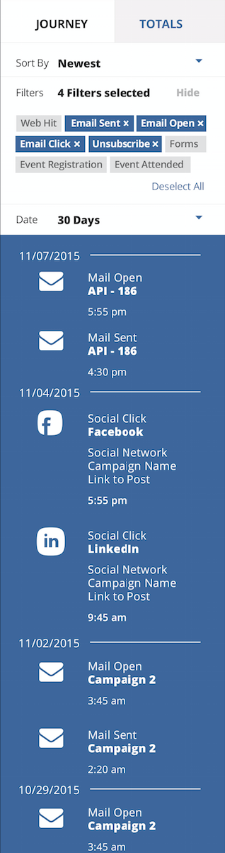 Screen Shot 2016-01-23 at 11.30.58 PM