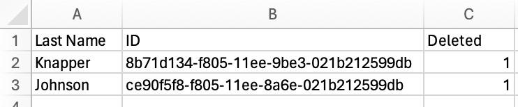 Spreadsheet with deleted.jpg
