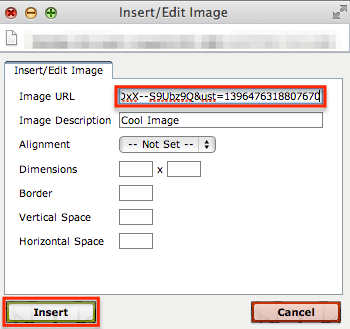 rest/v11/doc_PagesFiles/6a014b30-f8ee-836c-6830-550281794390/file/uploadfile?force_download=0&platform=base
