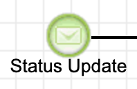 CustomerNotification1-StatusUpdate