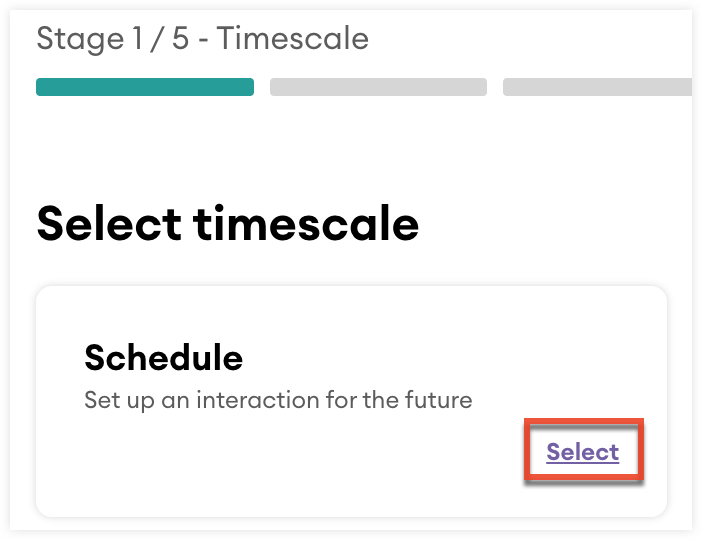 intgenschedule.png