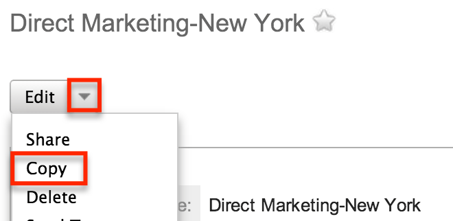 Campaigns_DetailView_ActionsMenu_Copy