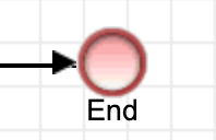 CustomerNotification3-End