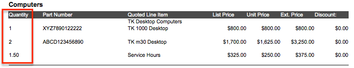 pdf-example