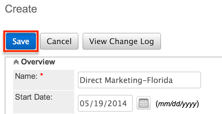 Campaigns_CreatingViaDuplication_Save