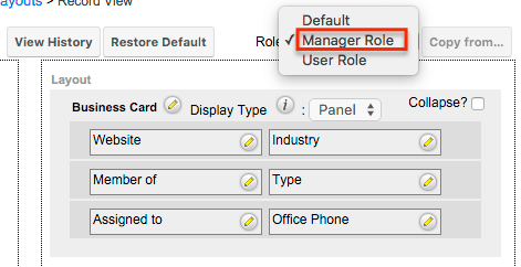 managerrole
