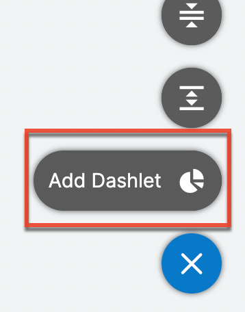ip-add-dash