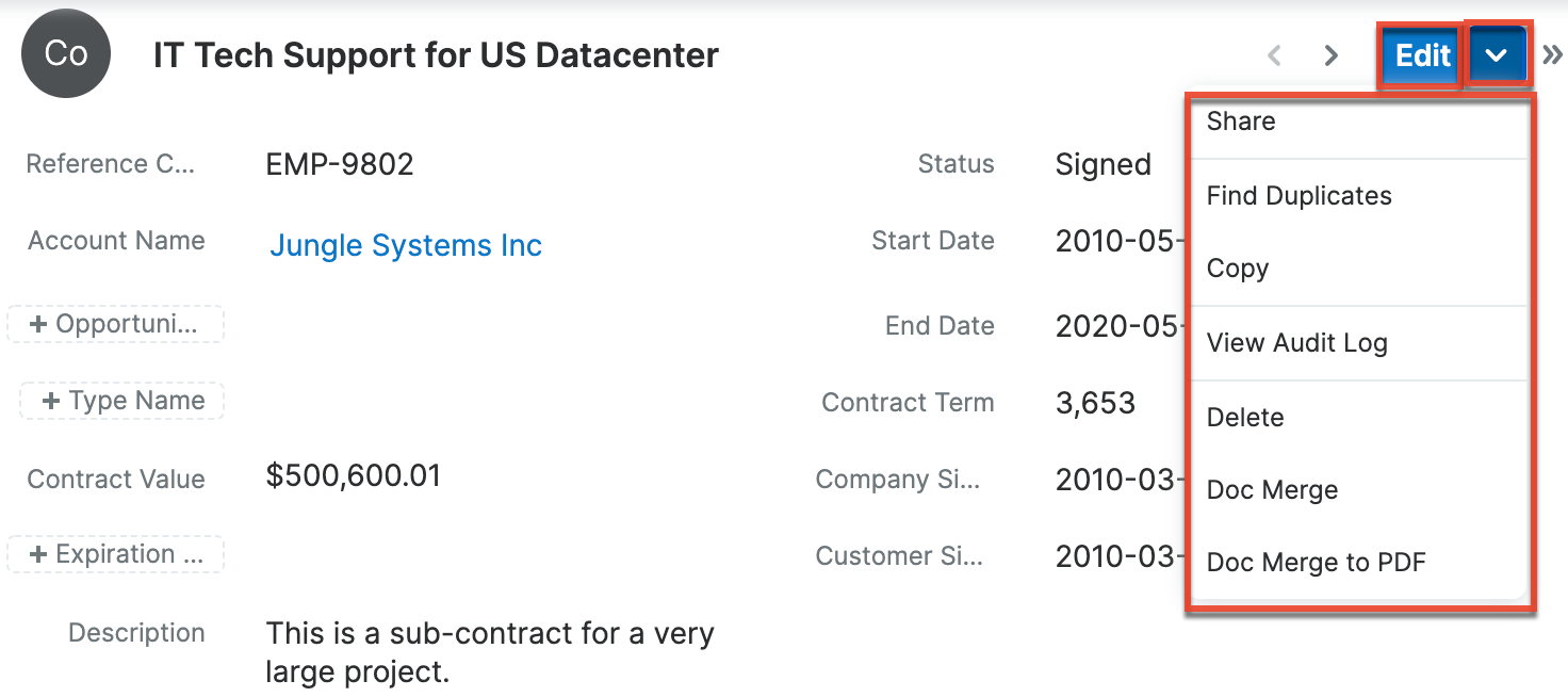 Contracts RVActionsMenu