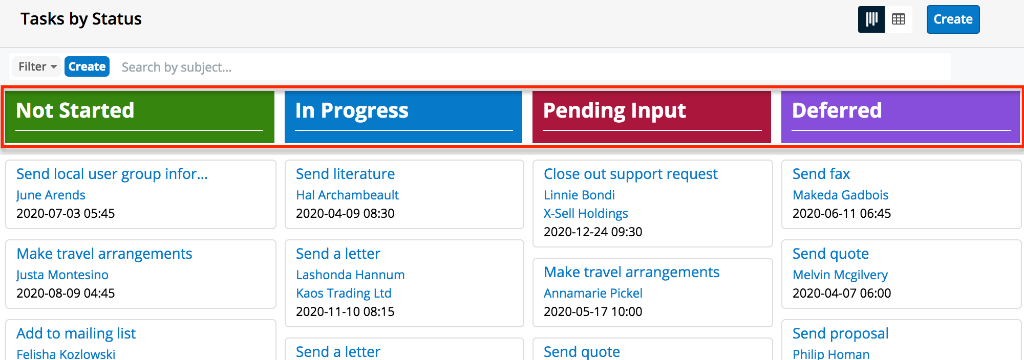 TileViewSettings TileViewColumnHeaders2