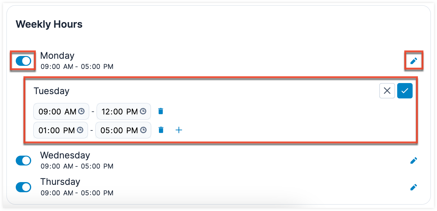 editweeklyhours.png