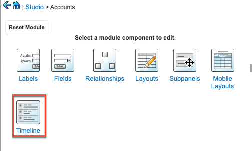 studio-timeline-option