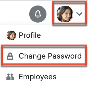 usermenuchangepassword