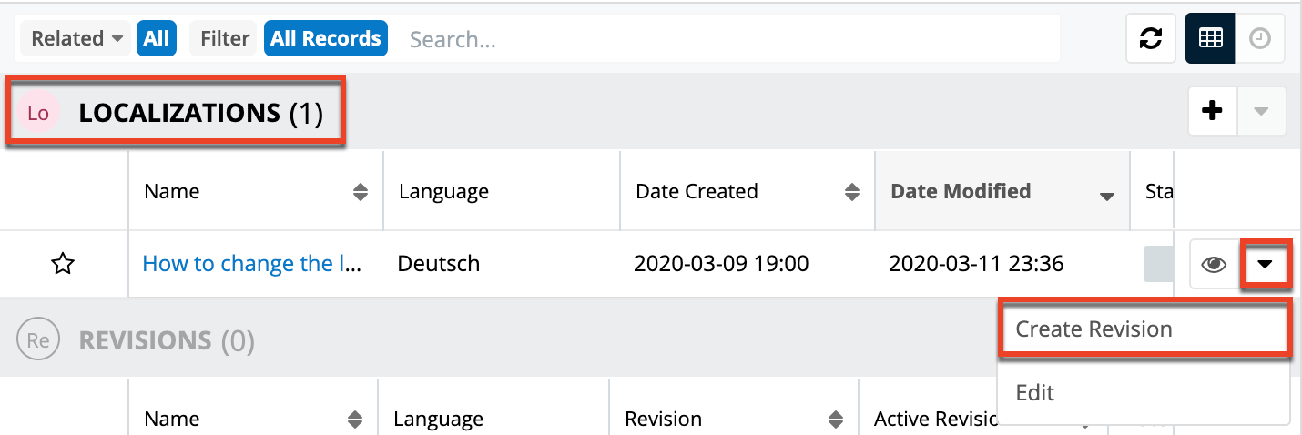 100-create-rev-local