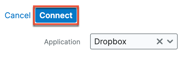 dropboxconnector.png
