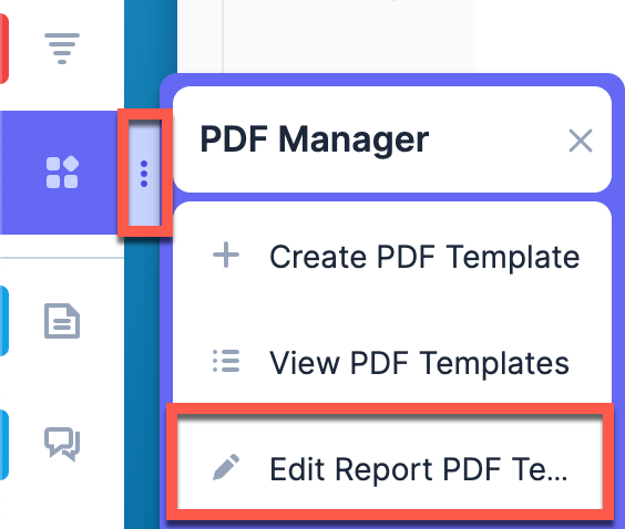 pdf-manager-updated-ui-edit-report-pdf-template.png