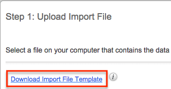DownloadImpFileTemplate