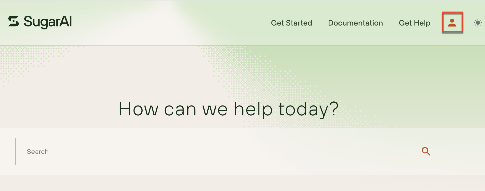 2026-07-23_16-16-44.png