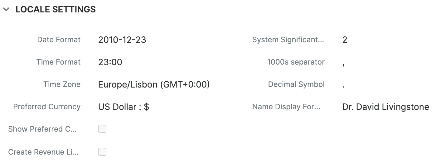 advancedtablocalesettings