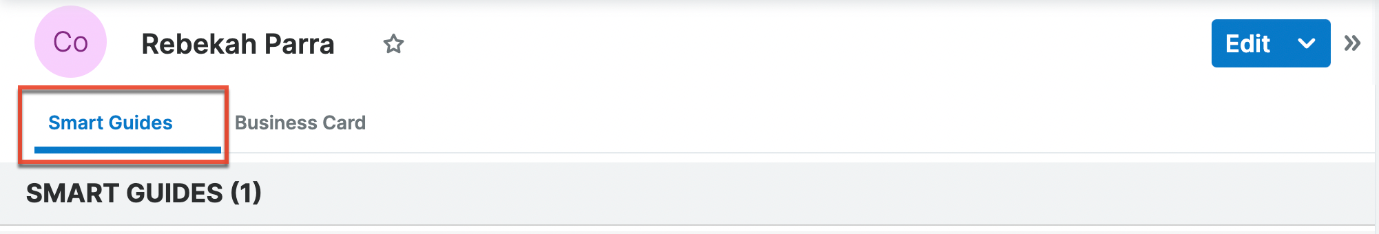 560-select-Smart Guide-TAB